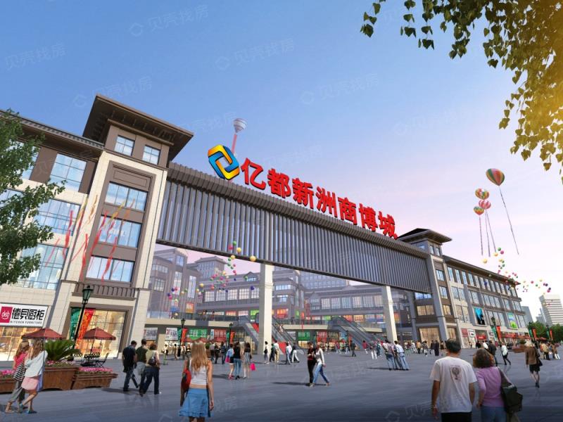 江西省弋阳县房产信息网