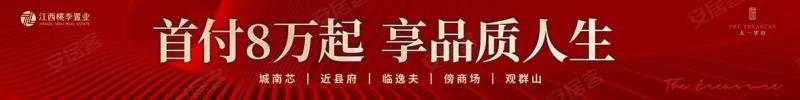 显示相关图片
