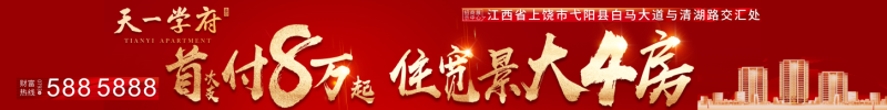 显示相关图片