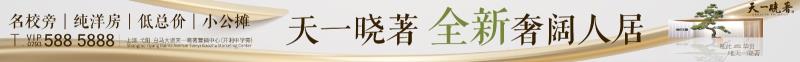 显示相关图片