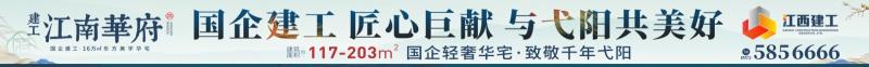 显示相关图片